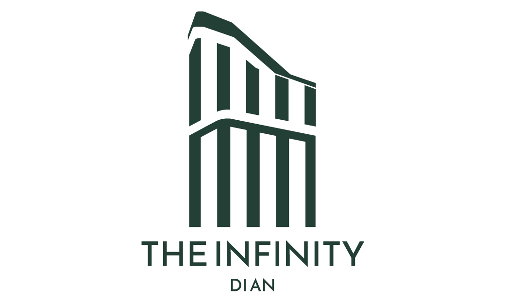 THE INFINITY DĨ AN