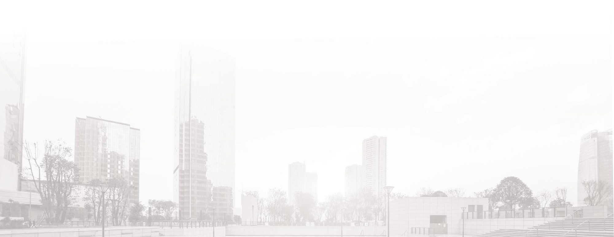 Dự án đầu tư